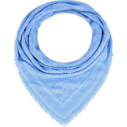 Hugo Alycia Cloth 122 cm  Variant 1