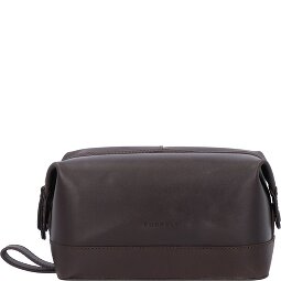 Burkely Vintage Toilet bag Leather 23 cm  Variant 2