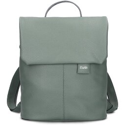 Zwei Mademoiselle.M City Backpack 29 cm  Variant 2