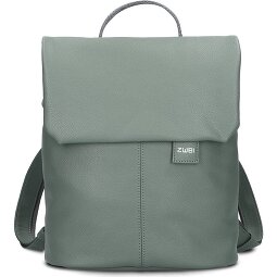 Zwei Mademoiselle.M City Backpack 29 cm  Variant 7