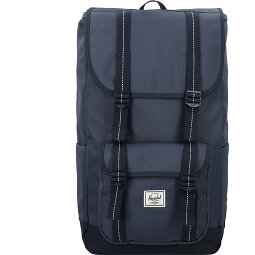 Herschel Little America Daypack 49 cm Laptop compartment  Variant 10