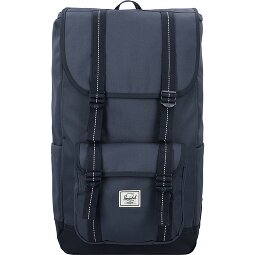 Herschel Little America Daypack 49 cm Laptop compartment  Variant 9