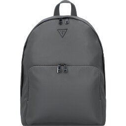 Guess Milano Daypack 41 cm Laptop compartment  Variant 1