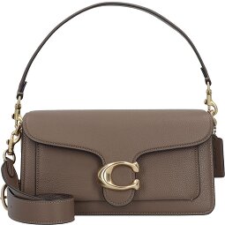 Coach Tabby Shoulder bag Leather 26 cm  Variant 4