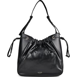 Guess Helene Shoulder Bag Genuine Leather 29 cm  Variant 1