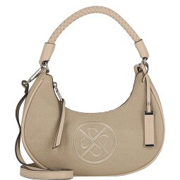 Picard Pretty Handbag 24 cm  Variant 1