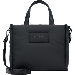Tom Tailor Patti Shopper Bag 25 cm  Variant 1