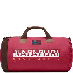Napapijri Bering 3 Weekender travel bag 58.5 cm  Variant 5