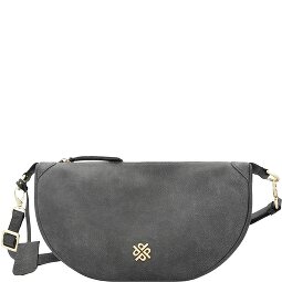 Picard Kapstadt Shoulder bag Leather 32 cm  Variant 3