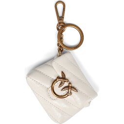 PINKO Airpods Love Airpods Case 7 cm  Variant 1