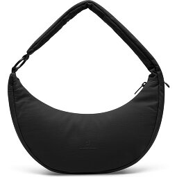 Johnny Urban Lou Shoulder Bag M 35 cm  Variant 2