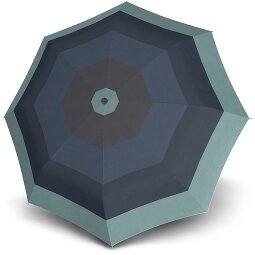 Knirps T.200 Duomatic pocket umbrella 28 cm  Variant 10