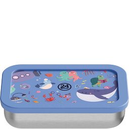 24Bottles Lunch box 18.5 cm  Variant 10