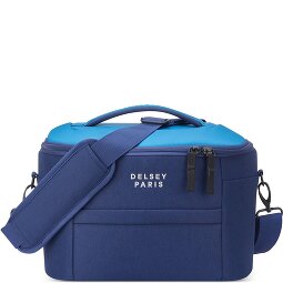 Delsey Paris Brochant 3 Beautycase 31.5 cm  Variant 3