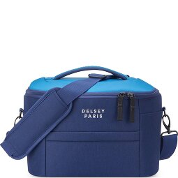 Delsey Paris Brochant 3 Beautycase 31.5 cm  Variant 5