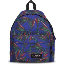Eastpak Padded Pak'r Daypack 40 cm  Variant 1