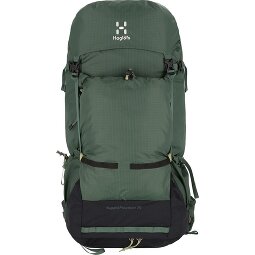 Haglöfs Rugged Mountain Hiking backpack 66 cm  Variant 1