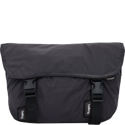 Bellroy Cinch Messenger 26 cm  Variant 2