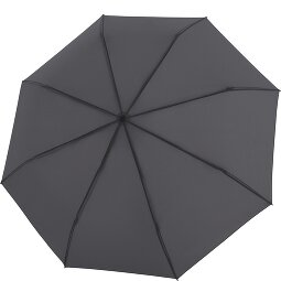 Knirps Timber Pocket umbrella 25 cm  Variant 4