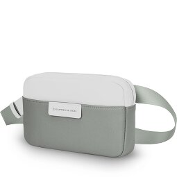 Kapten & Son Bergen Fanny pack 22 cm  Variant 2 Kapten & Son Bergen Fanny pack 22 cm  Variant 2