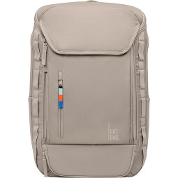 GOT BAG Pro Pack travel backpack 53 cm laptop compartment  Variant 3