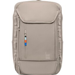 GOT BAG Pro Pack travel backpack 53 cm laptop compartment  Variant 4