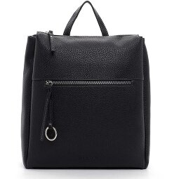 Suri Frey Debby Daypack 37 cm  Variant 2