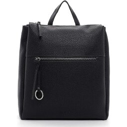 Suri Frey Debby Daypack 37 cm  Variant 2