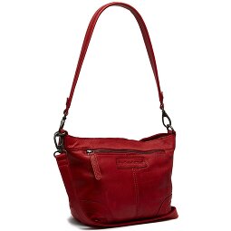 The Chesterfield Brand Shoulder Bag Leather 22 cm  Variant 5
