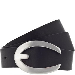 Vanzetti Belt leather  Variant 1