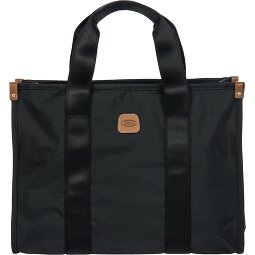Bric's X-Collection Shopper Bag S 35 cm  Variant 1