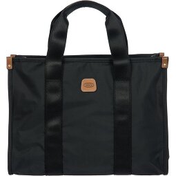 Bric's X-Collection Shopper Bag S 35 cm  Variant 1