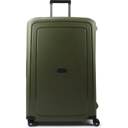 Samsonite S'Cure Spinner 4-Wheel Trolley 81 cm  Variant 2