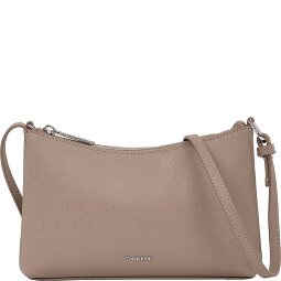 Calvin Klein Ck Must Shoulder Bag 22.5 cm  Variant 2