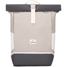 Johnny Urban Eco Series Allen Large Daypack 45 cm Laptop compartment  Variant 3