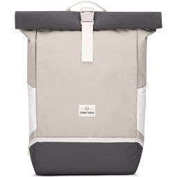 Johnny Urban Eco Series Allen Large Daypack 45 cm Laptop compartment  Variant 3