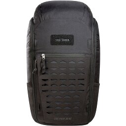 Tatonka EDC 30 Trekking backpack 60 cm  Variant 1 Tatonka EDC 30 Trekking backpack 60 cm  Variant 1