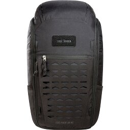 Tatonka EDC 30 Trekking backpack 60 cm  Variant 1