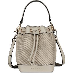 Bugatti Julice Bucket bag 14 cm  Variant 1
