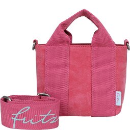 Fritzi aus Preußen Bini Shoulder Bag 20 cm  Variant 5