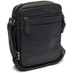 The Chesterfield Brand Laveno Shoulder bag Leather 19 cm  Variant 1