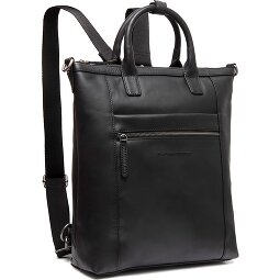 The Chesterfield Brand Luisa Business backpack Leather 38 cm Laptop compartment  Variant 1