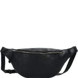 Taschendieb Wien Kohlmarkt Fanny pack Leather 34 cm  Variant 1