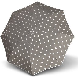 Knirps T.760 Stick Automatic Stick umbrella 87 cm  Variant 12