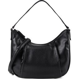 Tom Tailor Beca Shoulder Bag M 35 cm  Variant 1