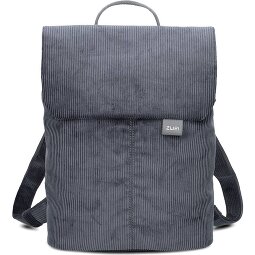 Zwei Mademoiselle.M Daypack 35 cm Laptop compartment  Variant 4