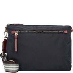 camel active Bari shoulder bag 33 cm  Variant 1