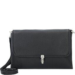 FredsBruder Sha Na Na Shoulder bag Leather 23.5 cm  Variant 1