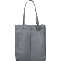 Harbour 2nd Elbe 1 Shopper Bag Leather 29 cm  Variant 2