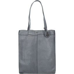 Harbour 2nd Elbe 1 Shopper Bag Leather 29 cm  Variant 4 Harbour 2nd Elbe 1 Shopper Bag Leather 29 cm  Variant 4